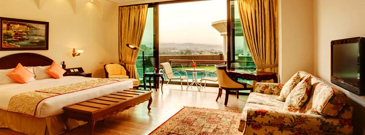 159/WelcomHotel Bella Vista - Panchkula 06.jpg